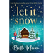 Let It Snow