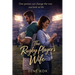 The Rugby Player's Wife: One person can change the way you look at life.
