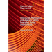 Discourse, Materiality, and Agency within Everyday Social Interactions