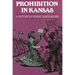 Prohibition in Kansas: A History