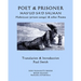 Poet & Prisoner... Mas'ud Sa'd Salman: Habsiyyat, (prison-songs) & other Poems