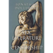 Sex, Literature and Censorship