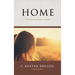 Home - The Inconsolable Dream