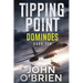 Tipping Point: Dominoes