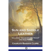 Sun and Saddle Leather: Including "Grass Grown Trails" and New Poems