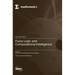 Fuzzy Logic and Computational Intelligence