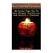 Survival Guide: 20 Useful Tips How To Live Without Electricity And Survive A Blackout