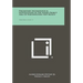 Preliminary Archaeological Investigations In The Navajo Project Area Of Northwestern New Mexico: Navajo Project Studies, V1