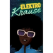 Elektro Krause