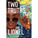 Two Truths and a Lionel