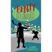 Benjy and the Belsnickel