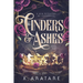Cinders & Ashes Book 5: A Gay Retelling of Cinderella