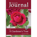A Gardener's Year
