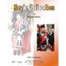 Ray's Collection of Bagpipe Music Volume 47