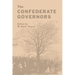 The Confederate Governors