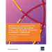 Review and Assessment of the Indonesia-Malaysia-Thailand Growth Triangle Economic Corridors: Thailand Country Report