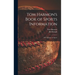 Tom Harmon's Book of Sports Information; 1001 Quizzes on Sports