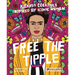 Free the Tipple: Kickass Cocktails Inspired by Iconic Women