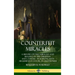 Counterfeit Miracles: A History of Fake Miracles and Healings in the Christian and Catholic Traditions, with Arguments in Favor of Cessationism (Hardc