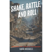 Shake, Rattle, and Roll: Exploring the Science of Earthquakes