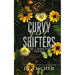Curvy Girl Shifters: The Complete Series