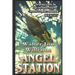 Angel Station