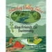 Shadley Valley Tales: Five friends go swimming