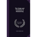 The Origin and Treatment of Stammering