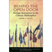Behind the Open Door: Foreign Enterprises in the Chinese Marketplace