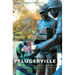 Pflugerville