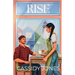 Rise