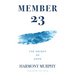 Member 23: The Height Of Hope