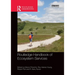 Routledge Handbook of Ecosystem Services