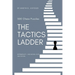The Tactics Ladder - Intermediate I: 500 Chess Puzzles, 1200 Rating Level, 2nd Edition