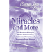 Chicken Soup for the Soul: Miracles and More: 101 Stories of Angels, Divine Intervention, Answered Prayers and Messages from Heaven