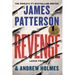 Revenge