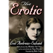 The Erotic
