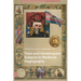Trans and Genderqueer Subjects in Medieval Hagiography