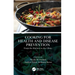 Cooking for Health and Disease Prevention: From the Kitchen to the Clinic