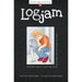 Logjam: Book 12