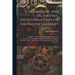 Gas, Gasoline and oil Engines, Including Complete gas Engine Glossary; a Simple, Practical and Comprehensive Book on the Construction, Operation and R