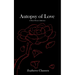 Autopsy of Love