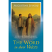 The Word in their Voices: A Catholic Pilgrim's Journey through Scripture and Poetry