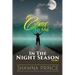 Come To Me: In The Night Season
