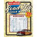 Great American Road Trip Puzzle Book