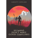 Humans Don't Make Good Familiars