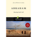 Abraham: Hearing God's Call
