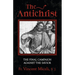 The Antichrist: The Final Campaign Against the Savior