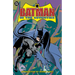 Batman in the Seventies (New Edition)