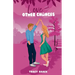Love and Other Chances: A Sweet Second Chance Romance
